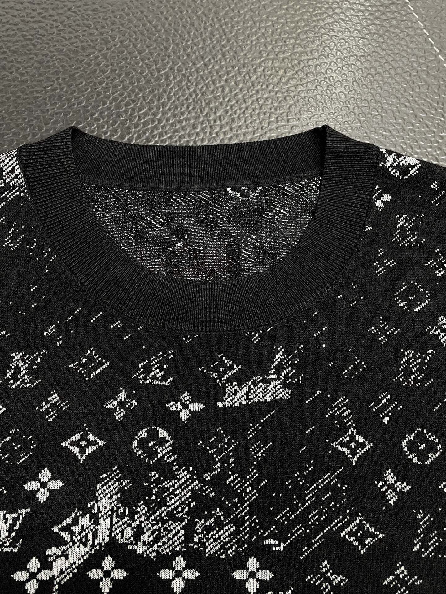 Men Women T-Shirt Top Quality 1:1