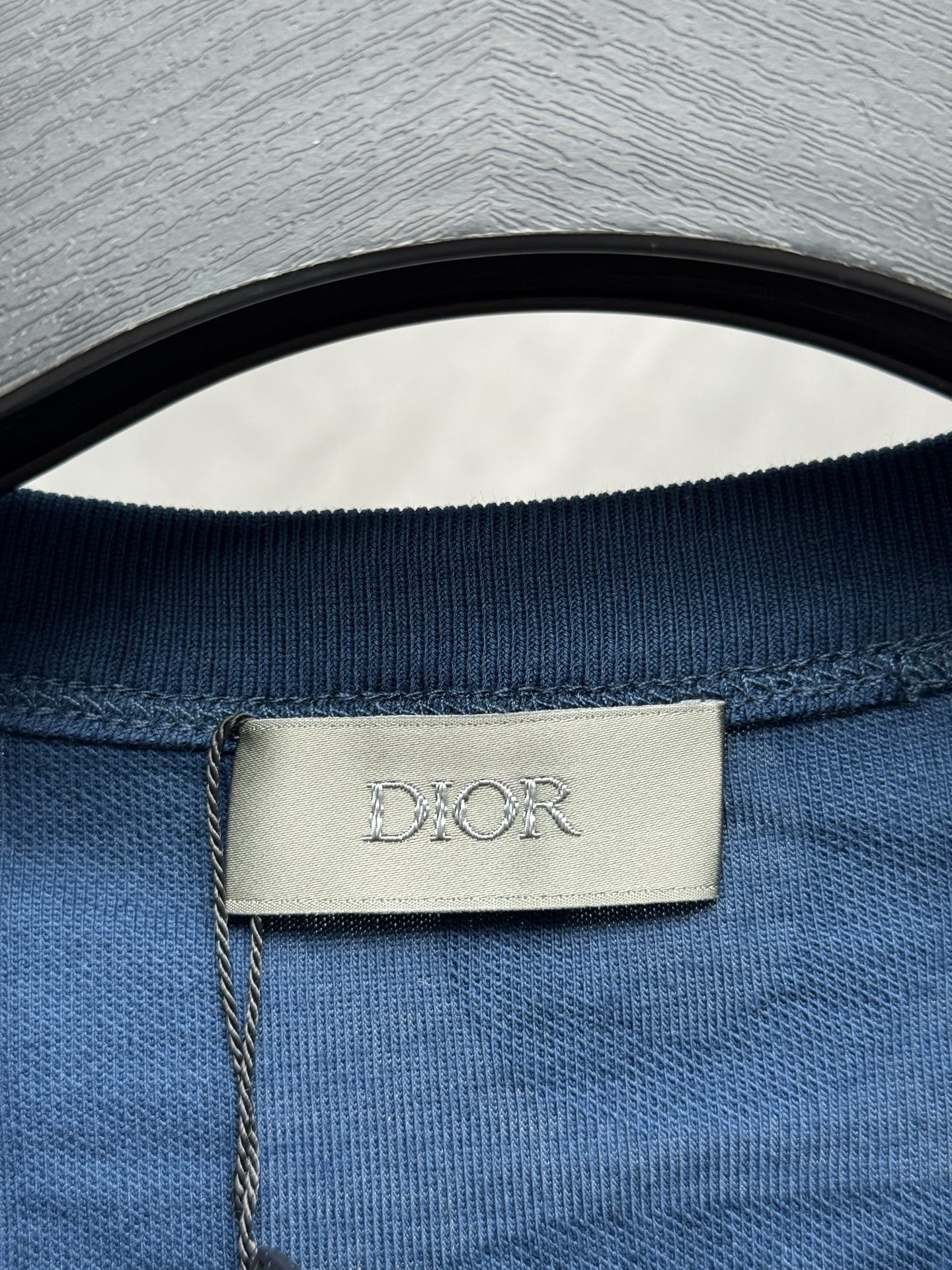 Men Women T-Shirt Top Quality 1:1