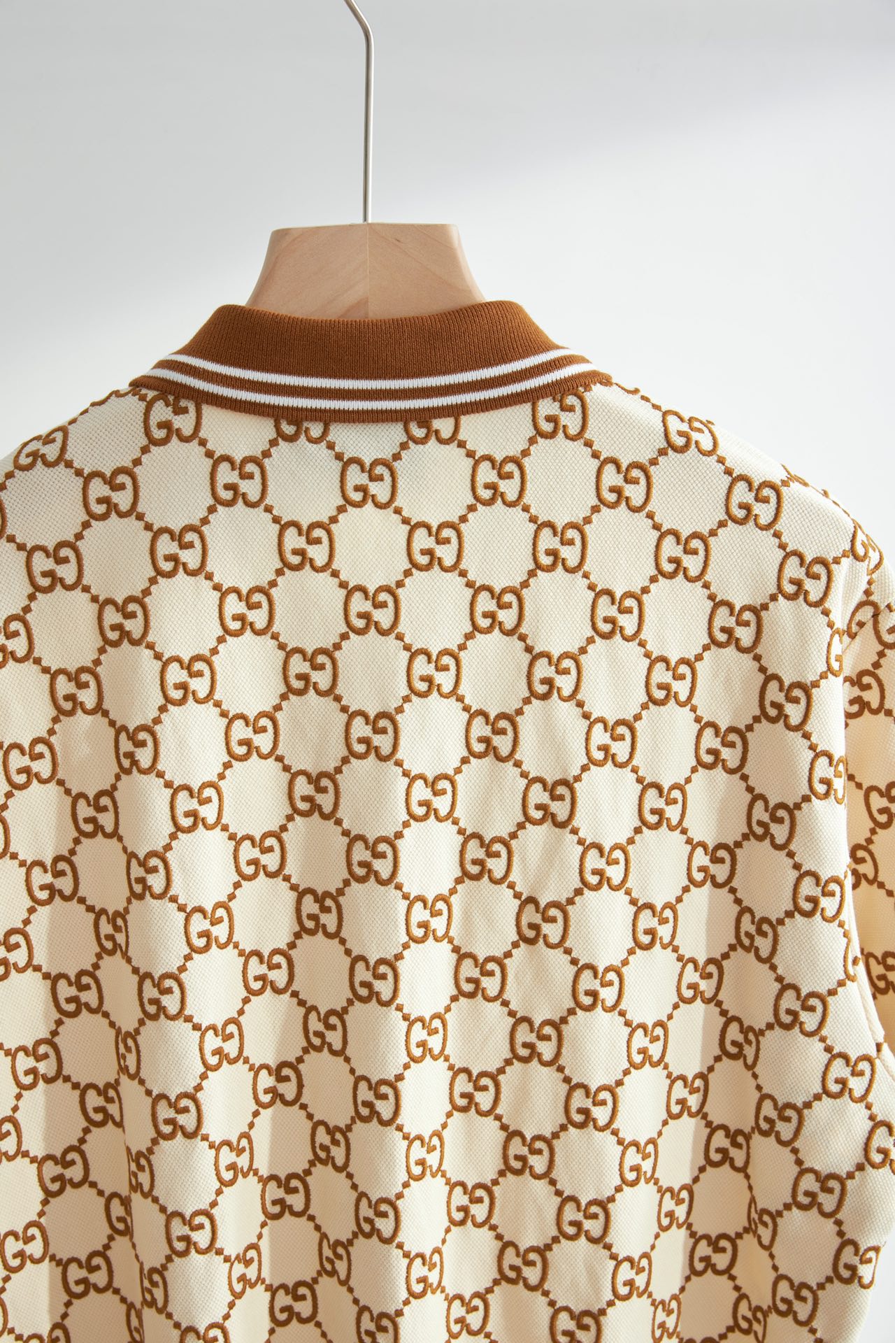 Men Women T-Shirt Top Quality 1:1