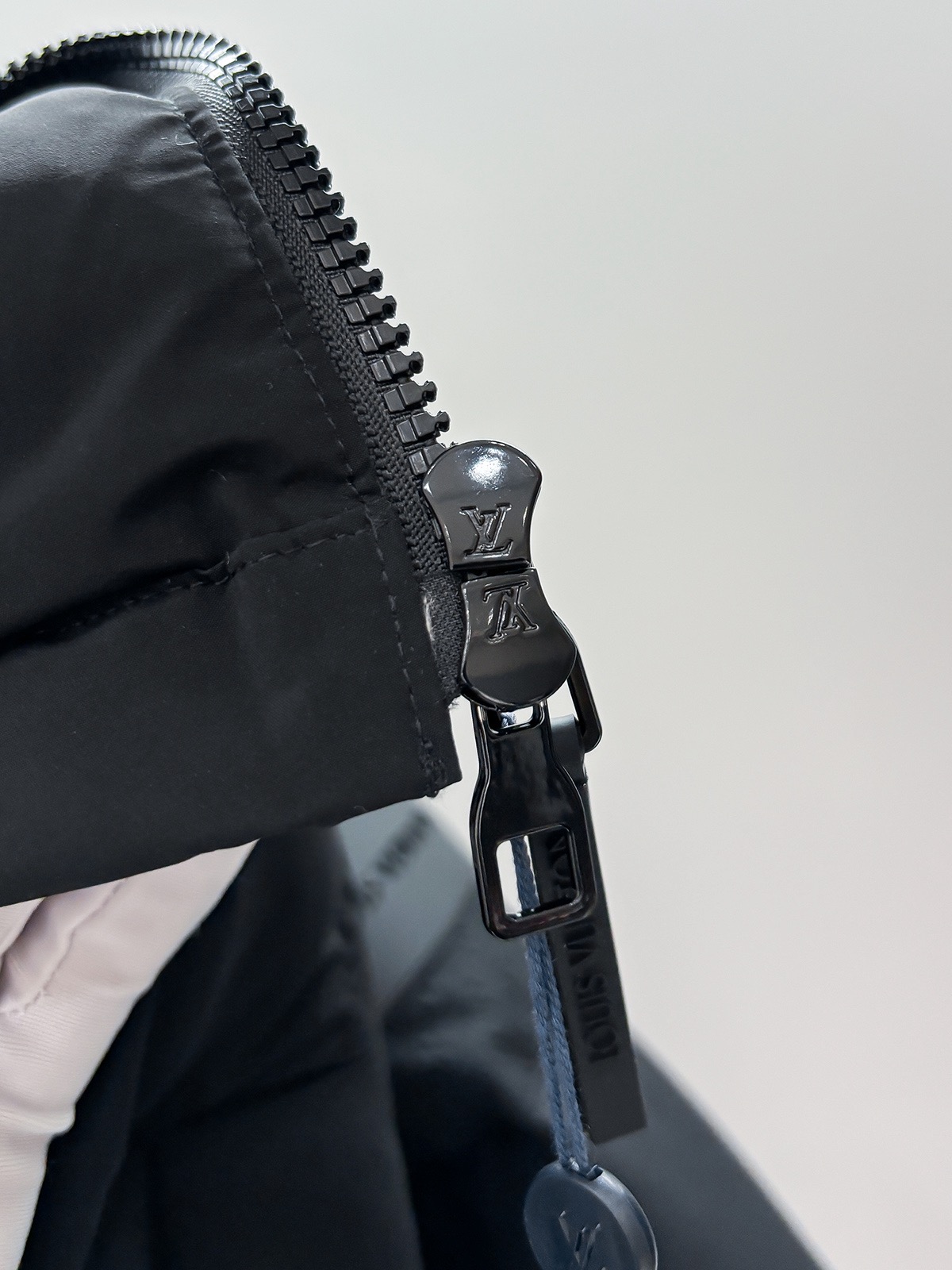 Copy L*V Louis Vuitt*on Top Quality 1:1 Jacket