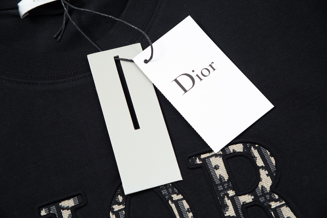 Men Women T-Shirt Top Quality 1:1