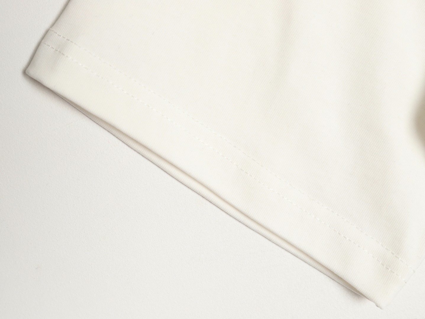 Men Women T-Shirt Top Quality 1:1