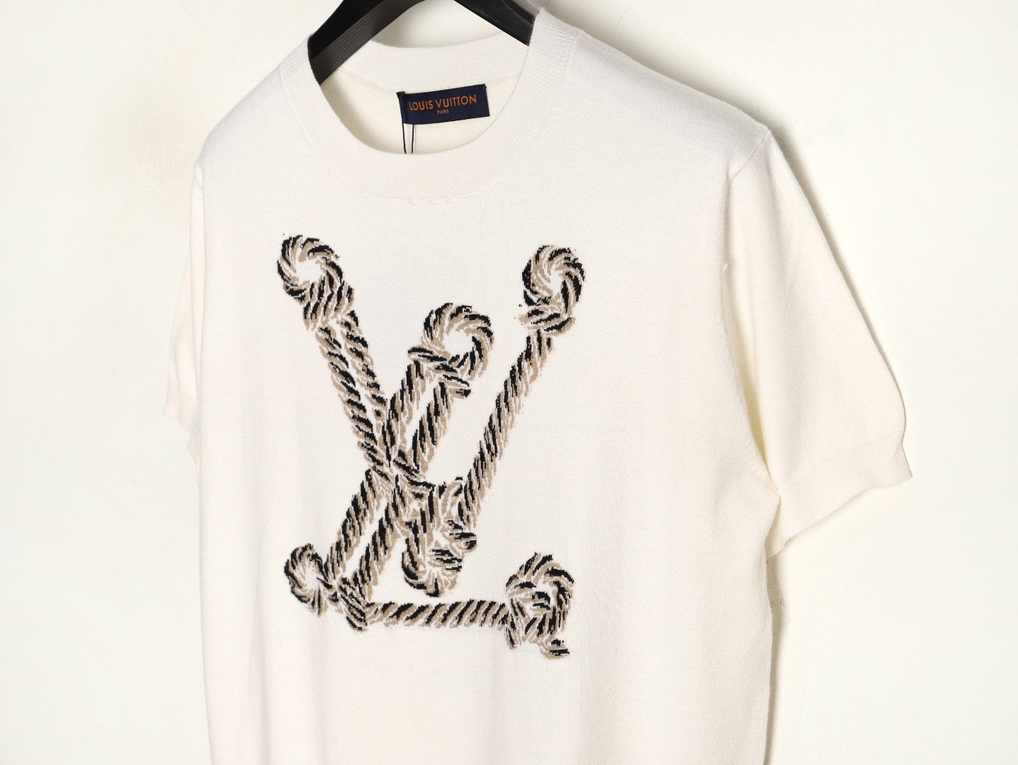 Men Women T-Shirt Top Quality 1:1