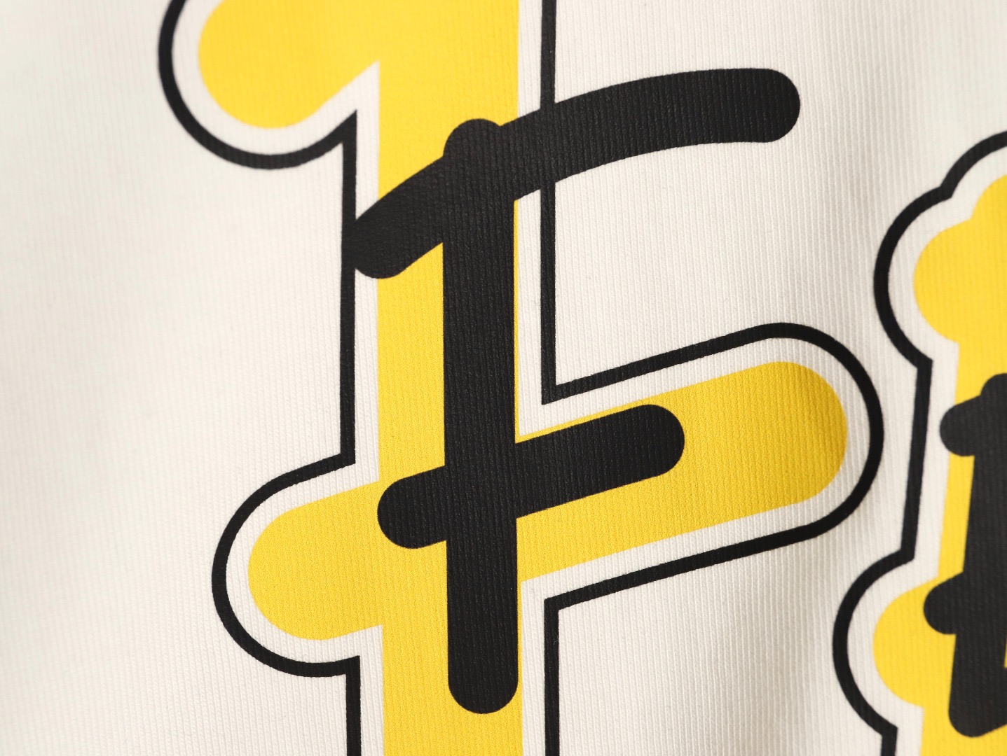 Men Women T-Shirt Top Quality 1:1