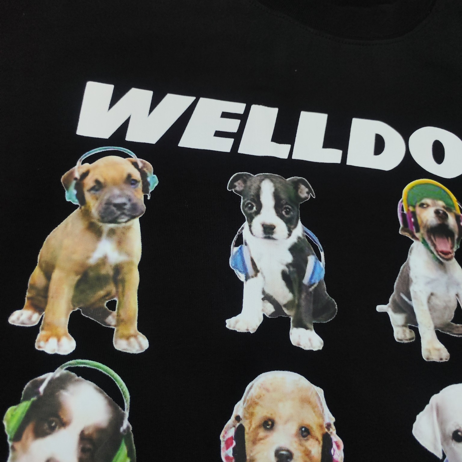 Men Women T-Shirt Top Quality 1:1