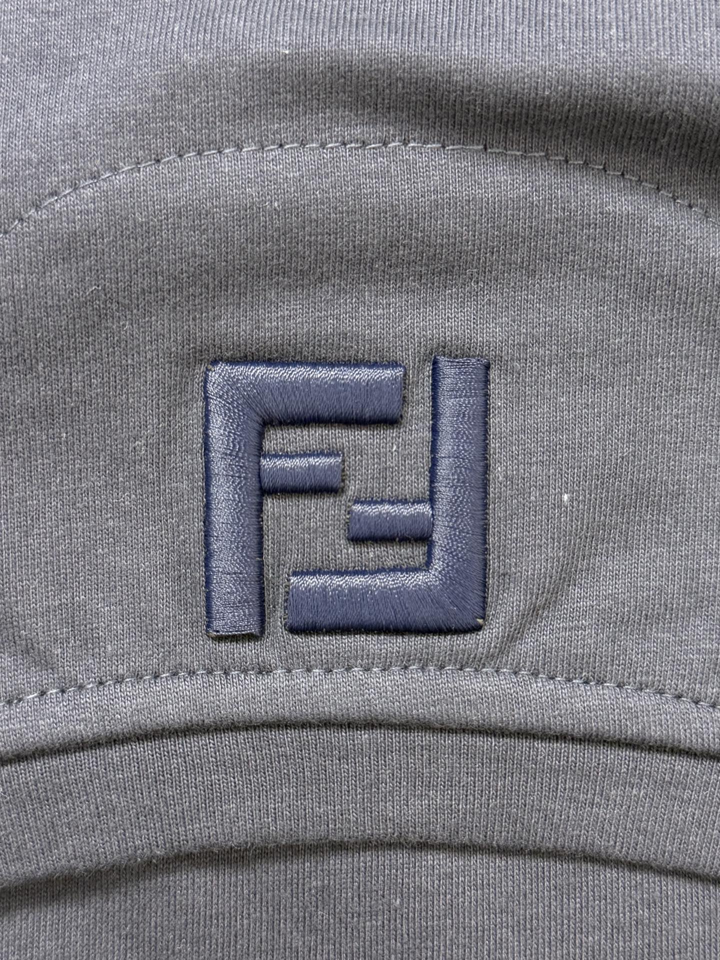 Men Women T-Shirt Top Quality 1:1