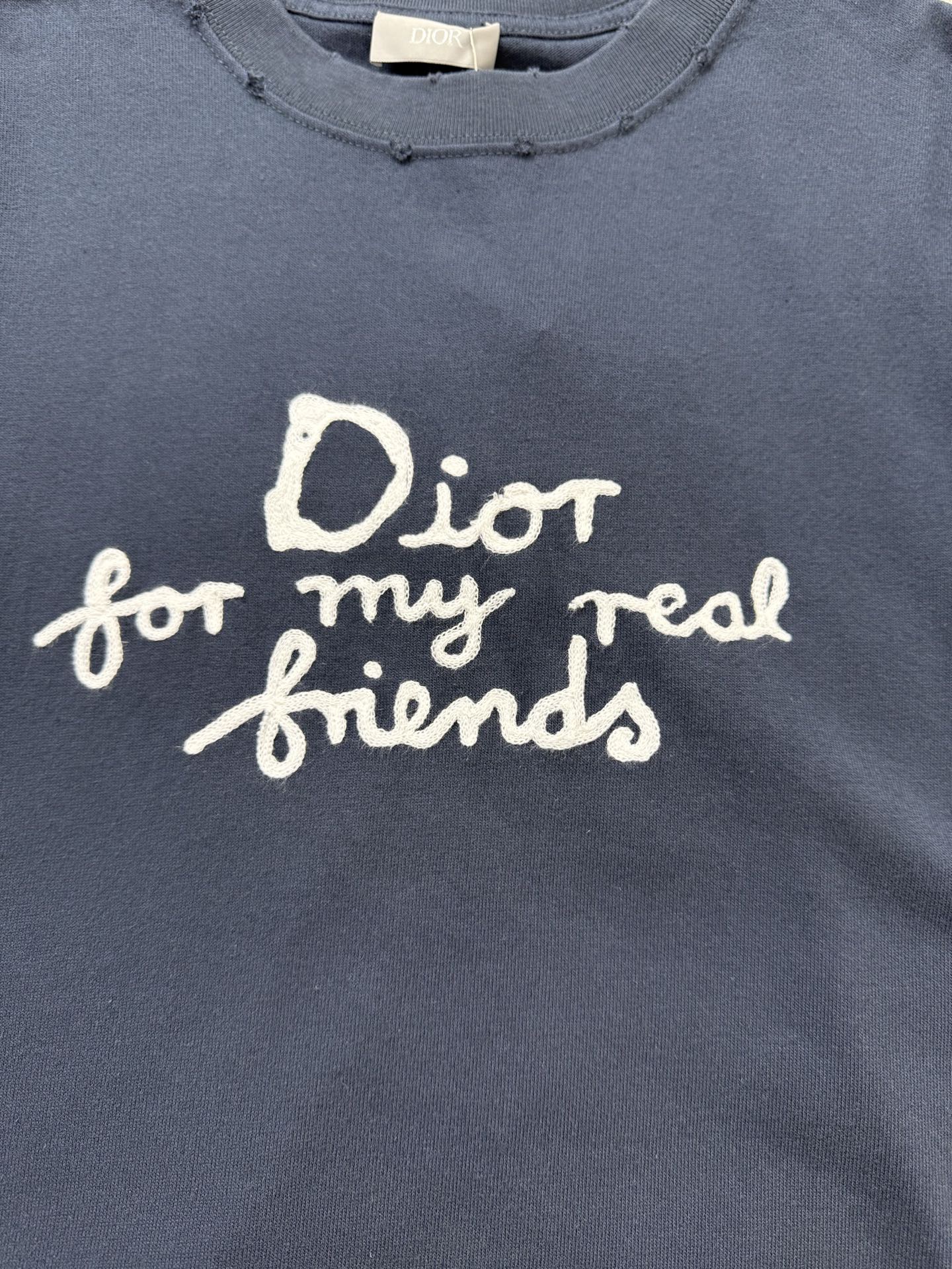 Men Women T-Shirt Top Quality 1:1