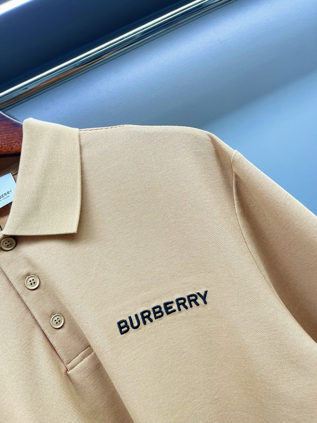 Men Women T-Shirt Top Quality 1:1