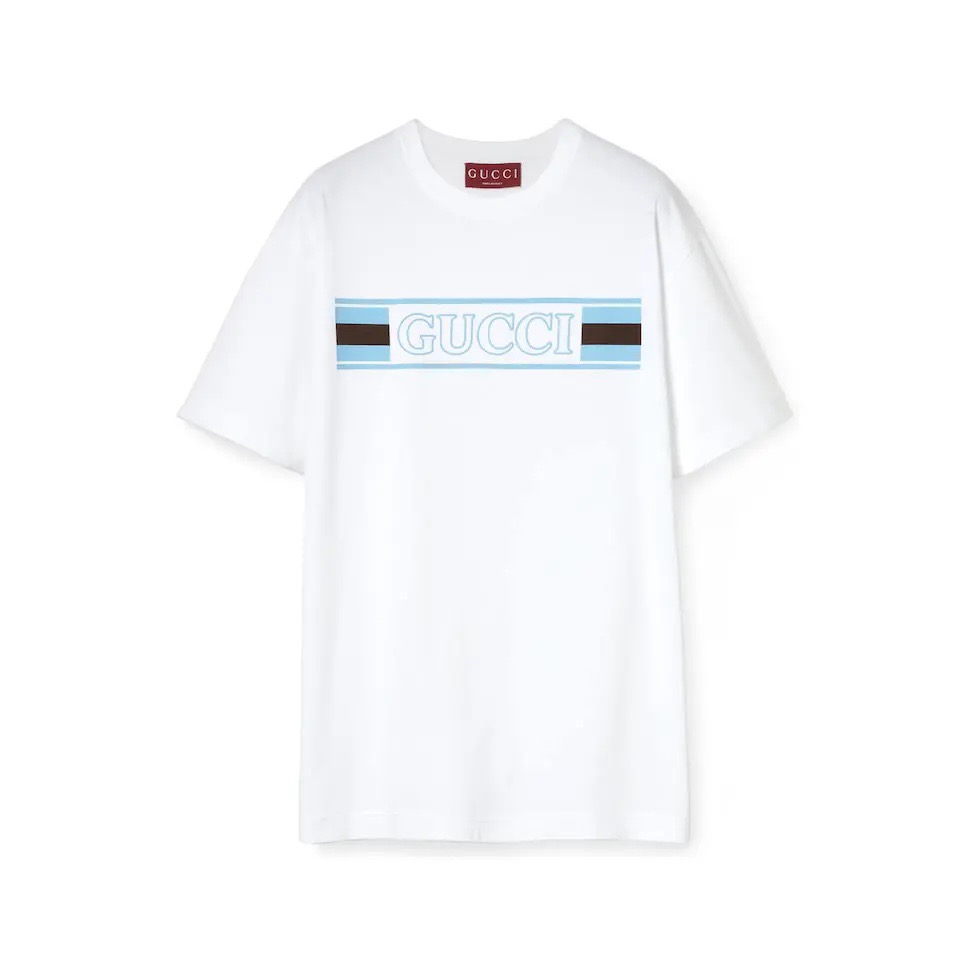 Men Women T-Shirt Top Quality 1:1