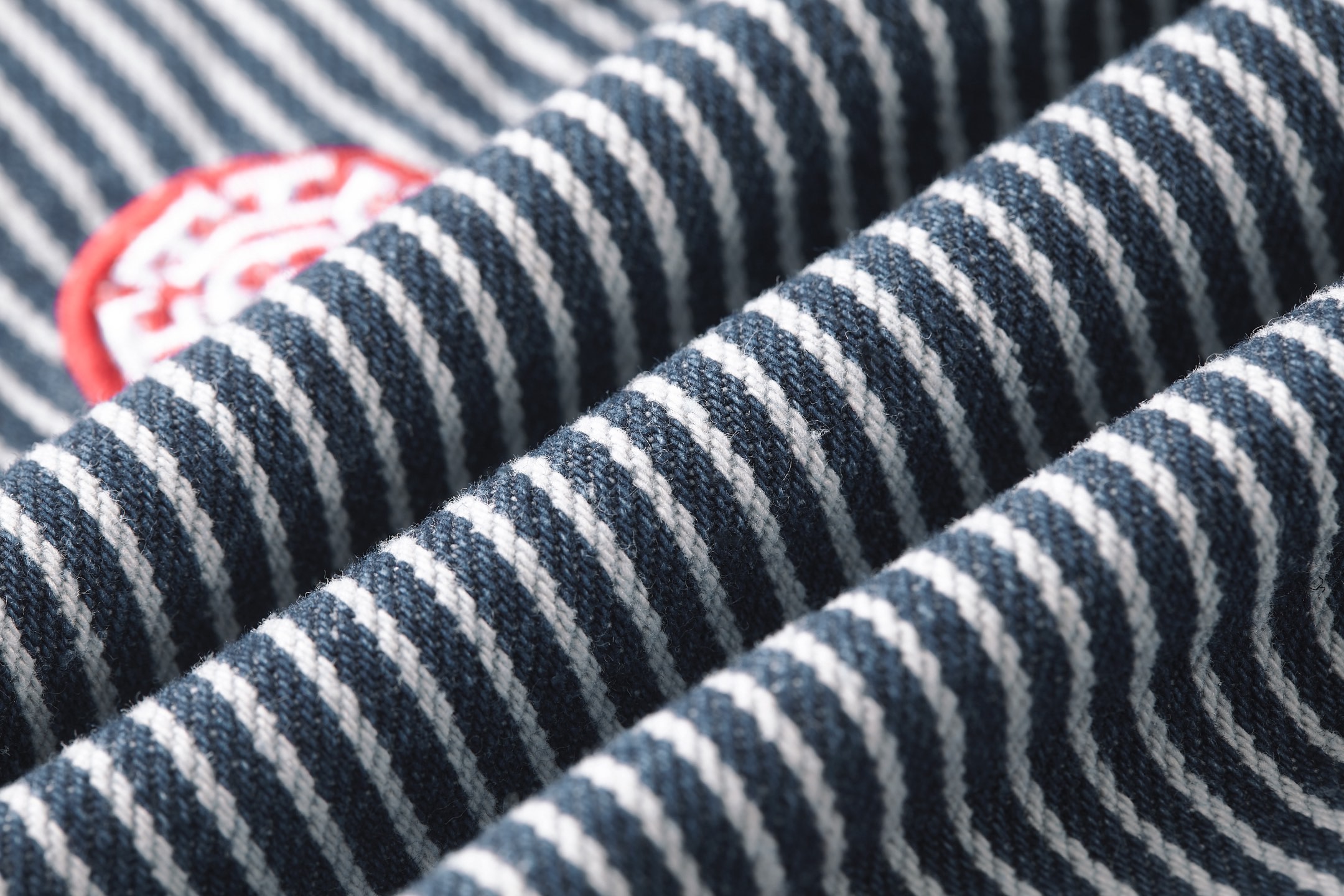 L*V Louis Vuitt*on Top Quality 1:1 Jacket