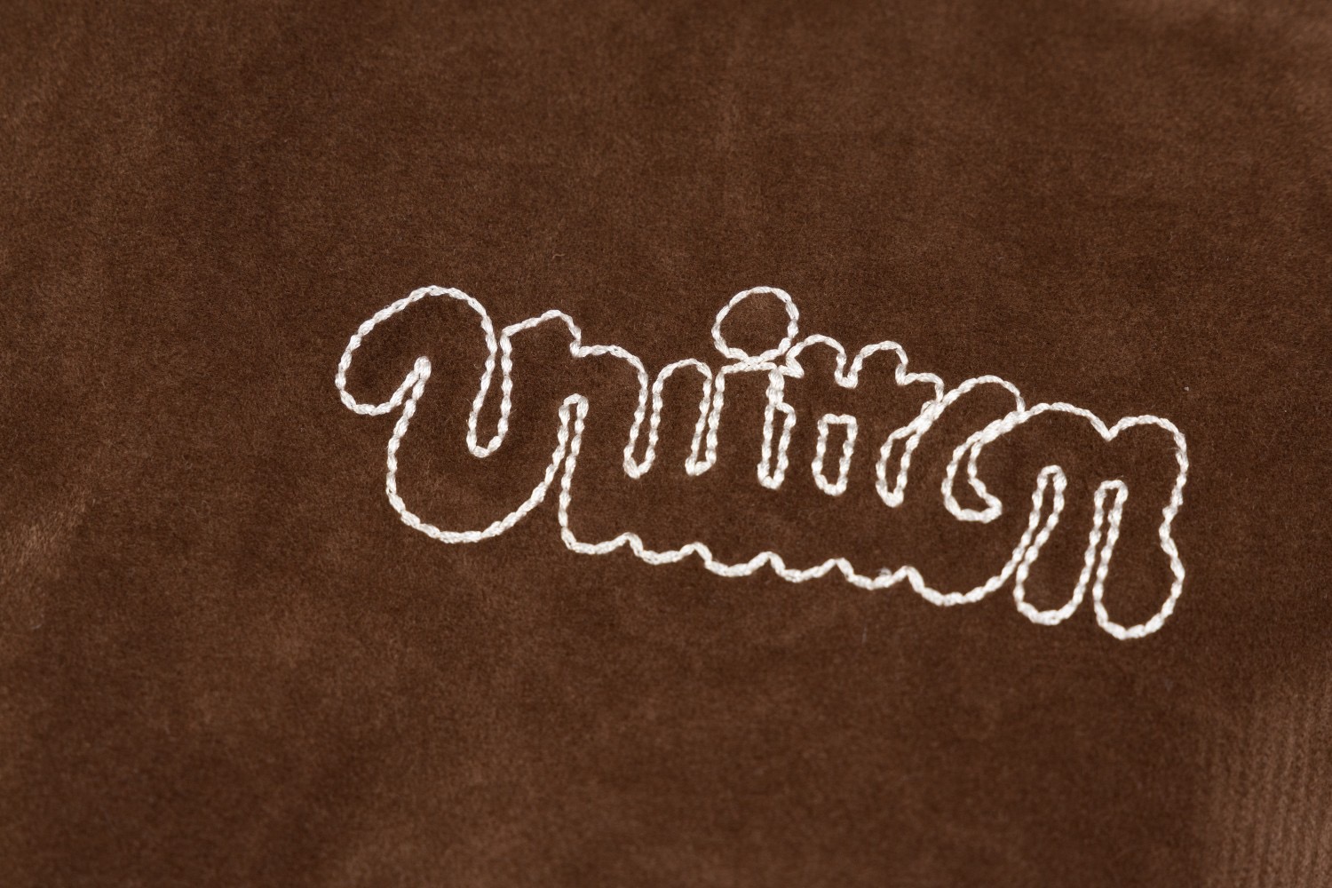 L*V Louis Vuitt*on Top Quality 1:1 Jacket