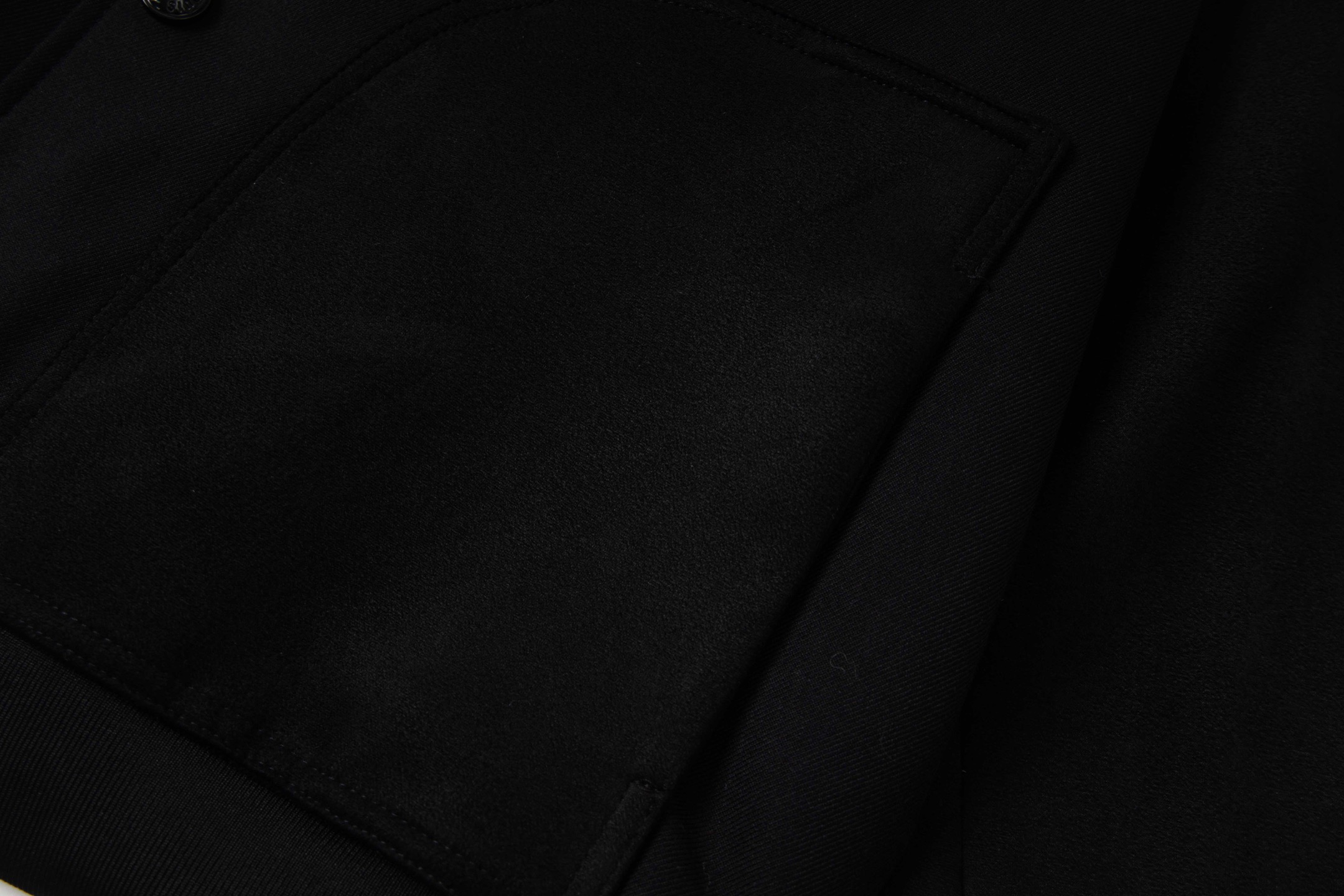 L*V Louis Vuitt*on Top Quality 1:1 Jacket