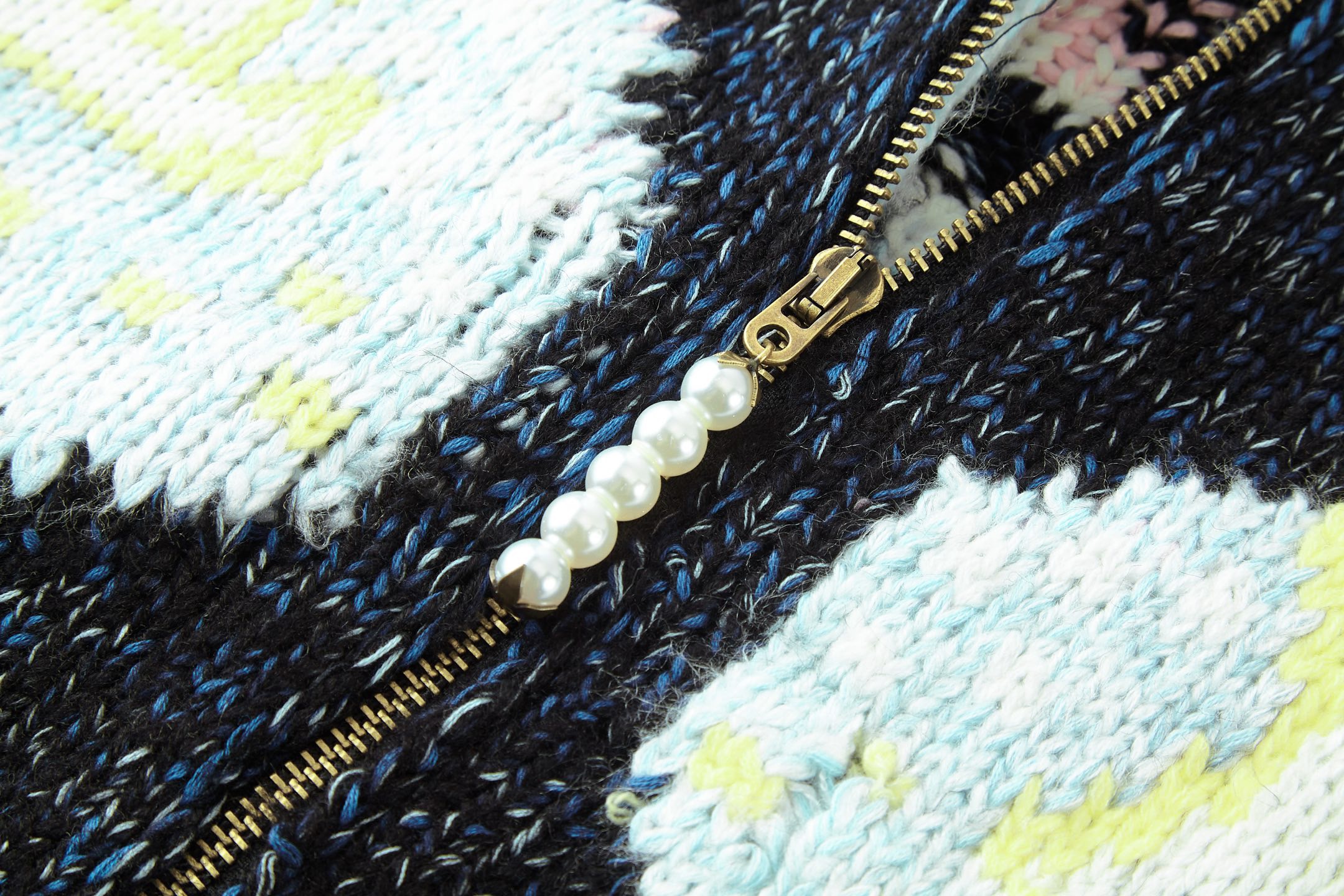 L*V Louis Vuitt*on Top Quality 1:1 Jacket