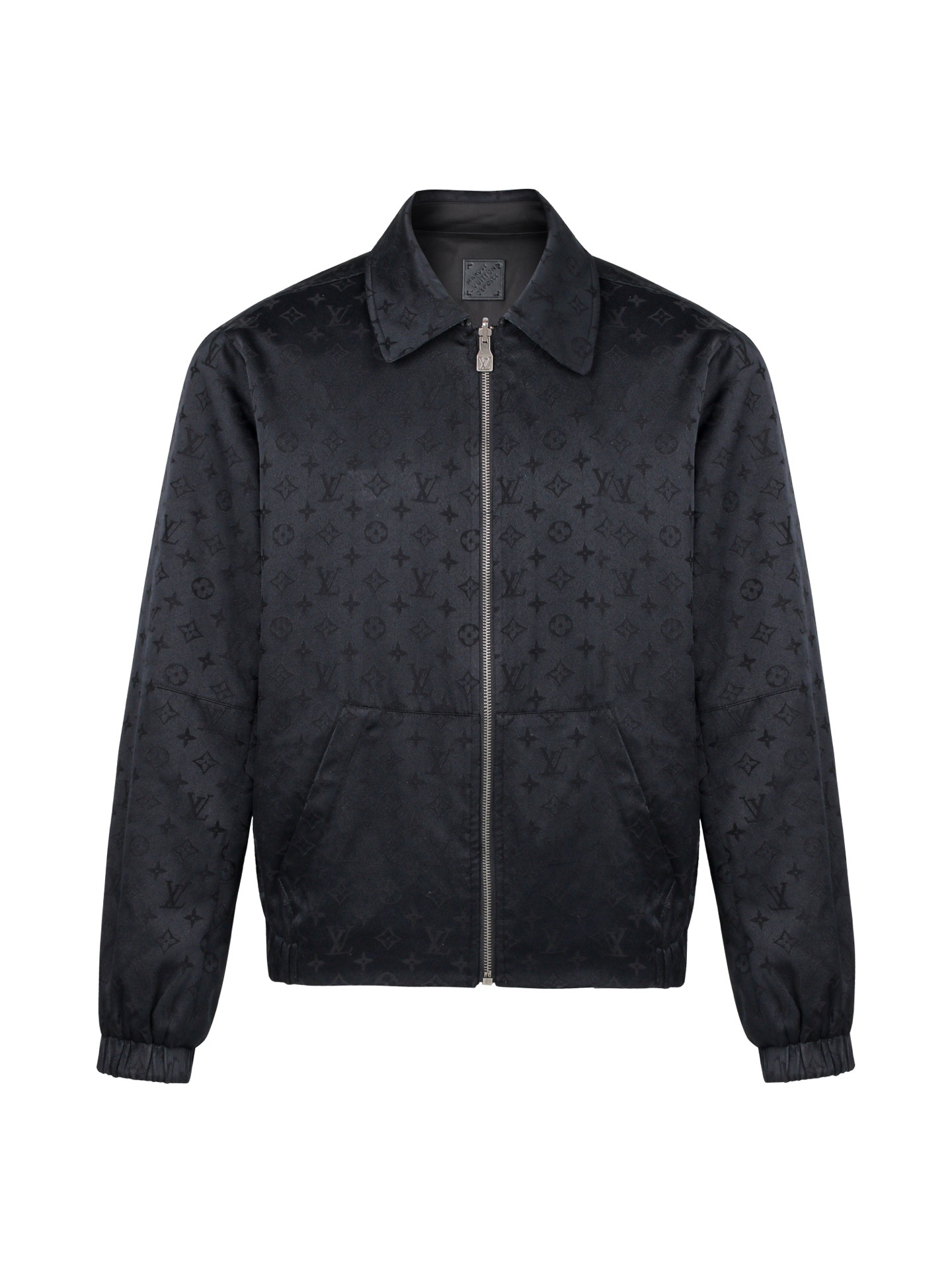 L*V Louis Vuitt*on Top Quality 1:1 Jacket