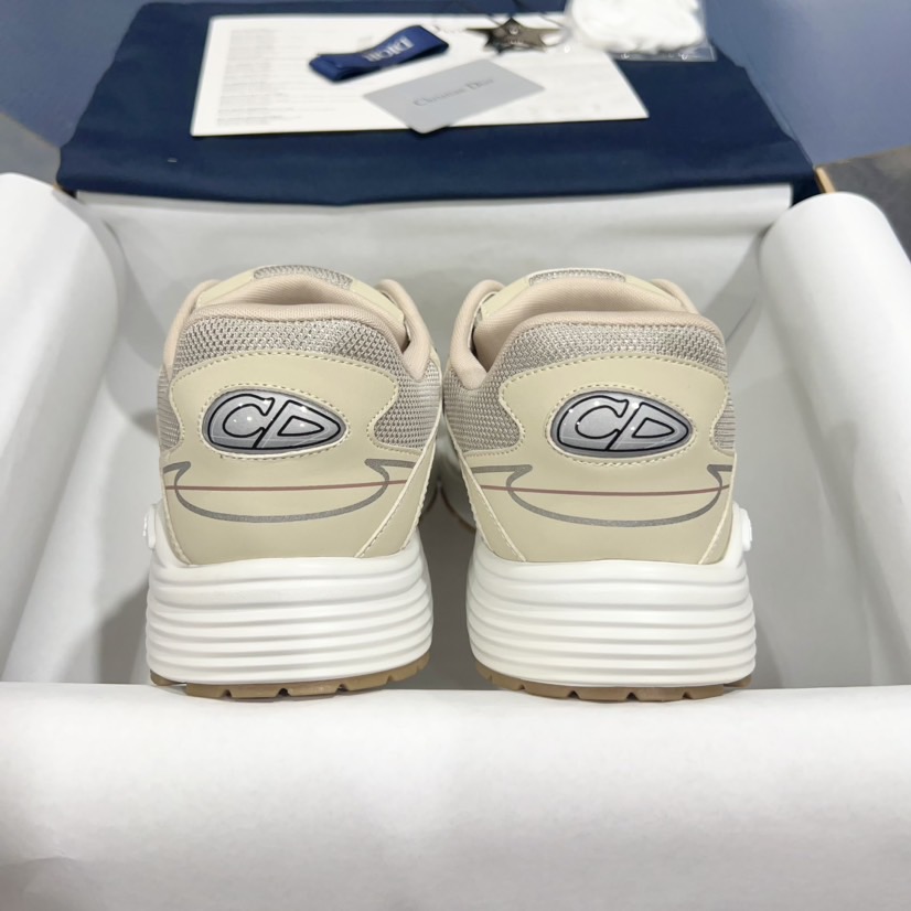 Women Men shoes D*ior sneaker Top quality 1:1