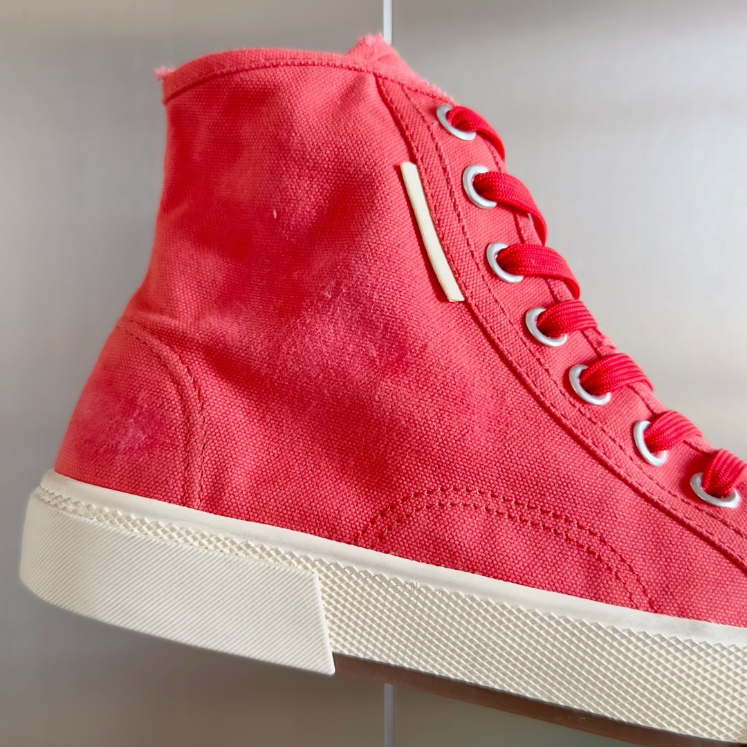 WOMEN SIZE 35-39 Men SIZE 39-45 B*alenciaga Sneaker Top quality 1:1