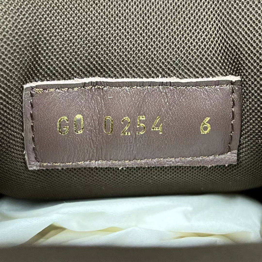 Men Women L*ouis V*uitton Top Sneaker L*V Trainer