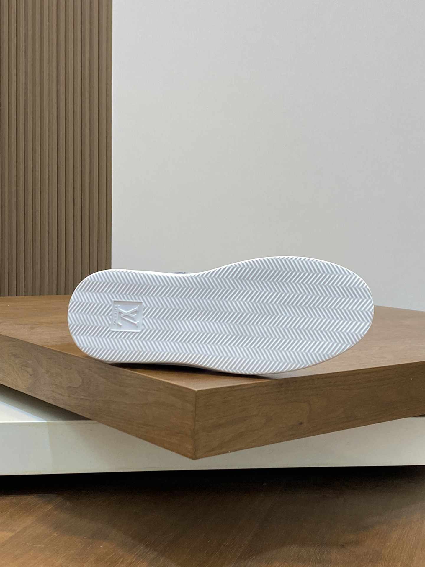 Men L*ouis V*uitton Top Sneaker L*V Shoes