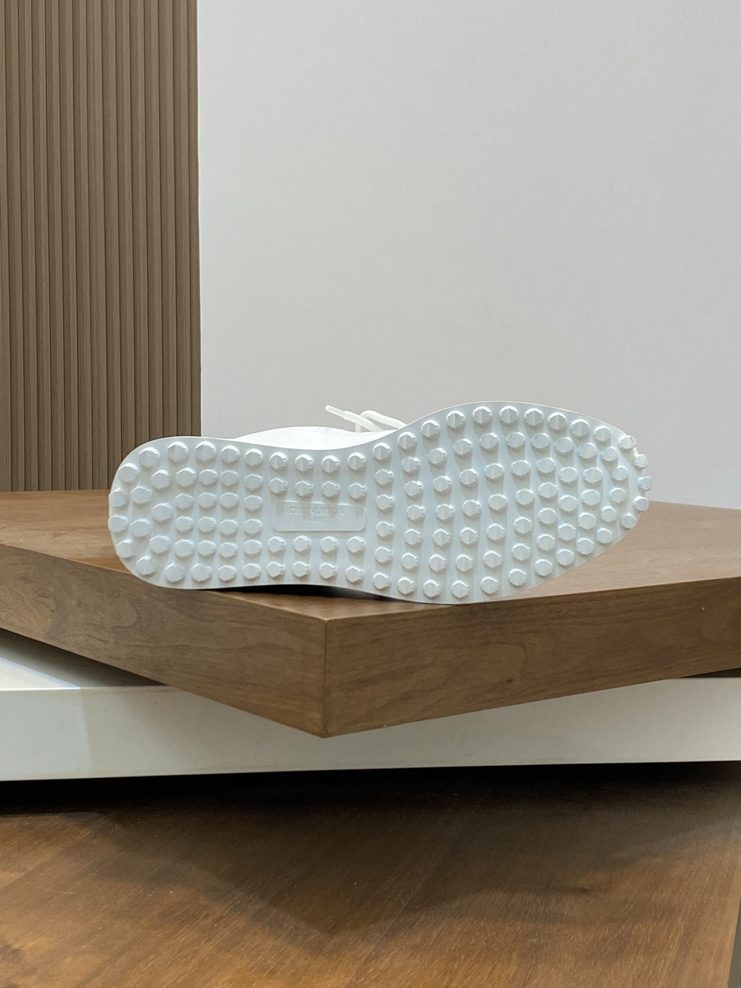 Men L*ouis V*uitton Top Sneaker L*V Shoes