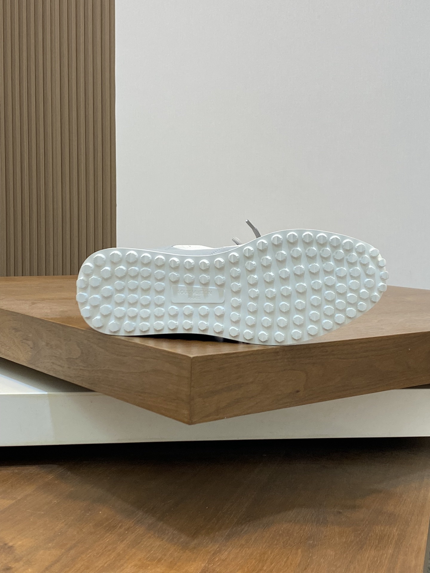 Men L*ouis V*uitton Top Sneaker L*V Shoes