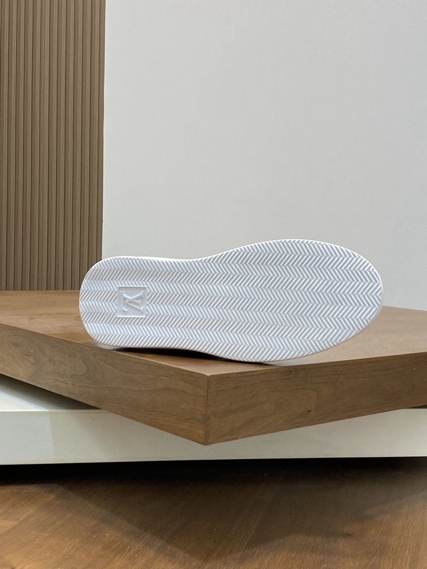 Men L*ouis V*uitton Top Sneaker L*V Shoes