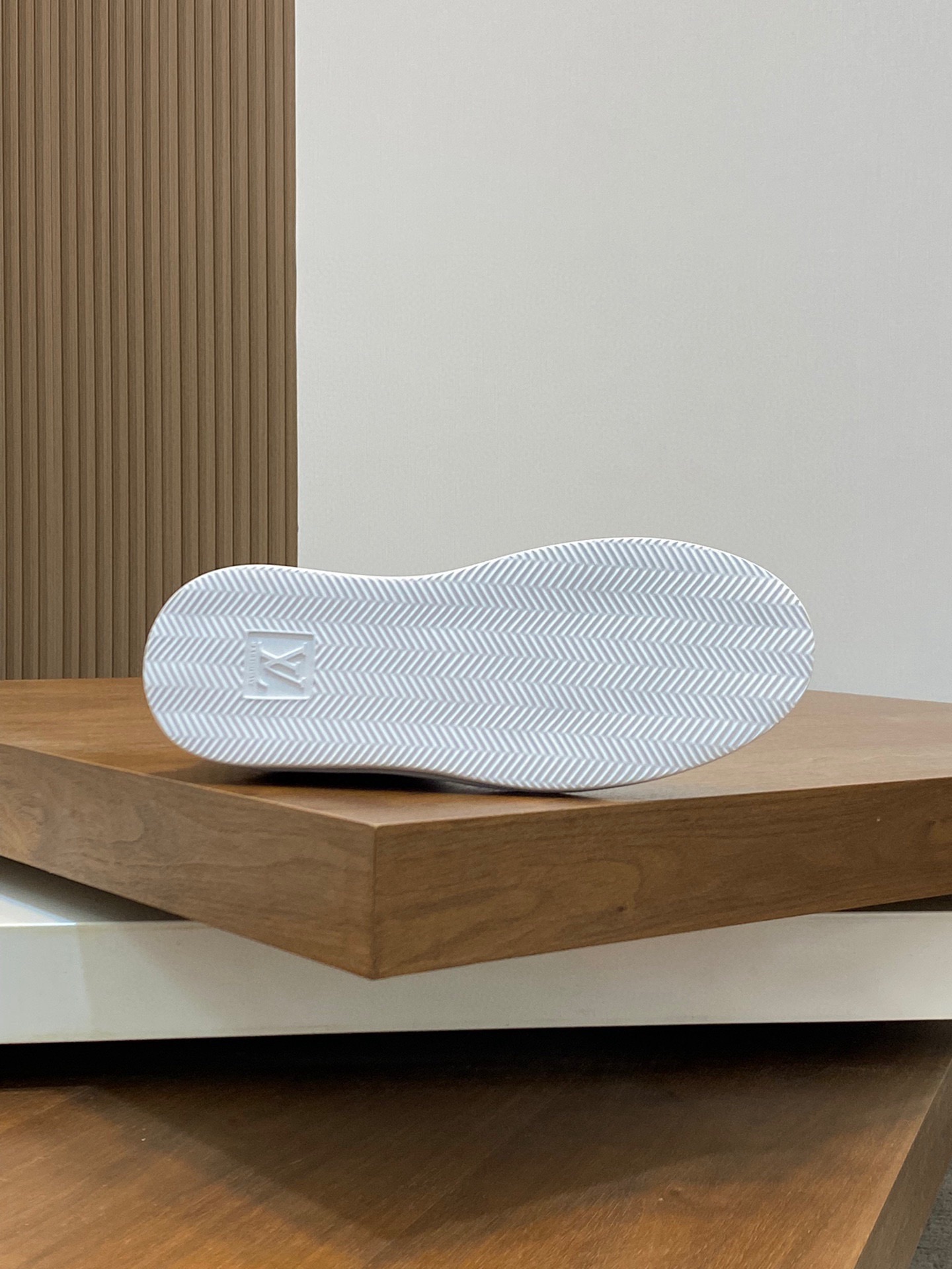 Men L*ouis V*uitton Top Sneaker L*V Shoes