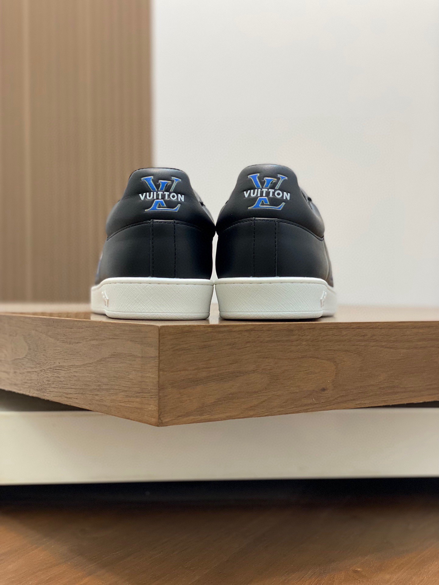 Men L*ouis V*uitton Top Sneaker L*V Shoes