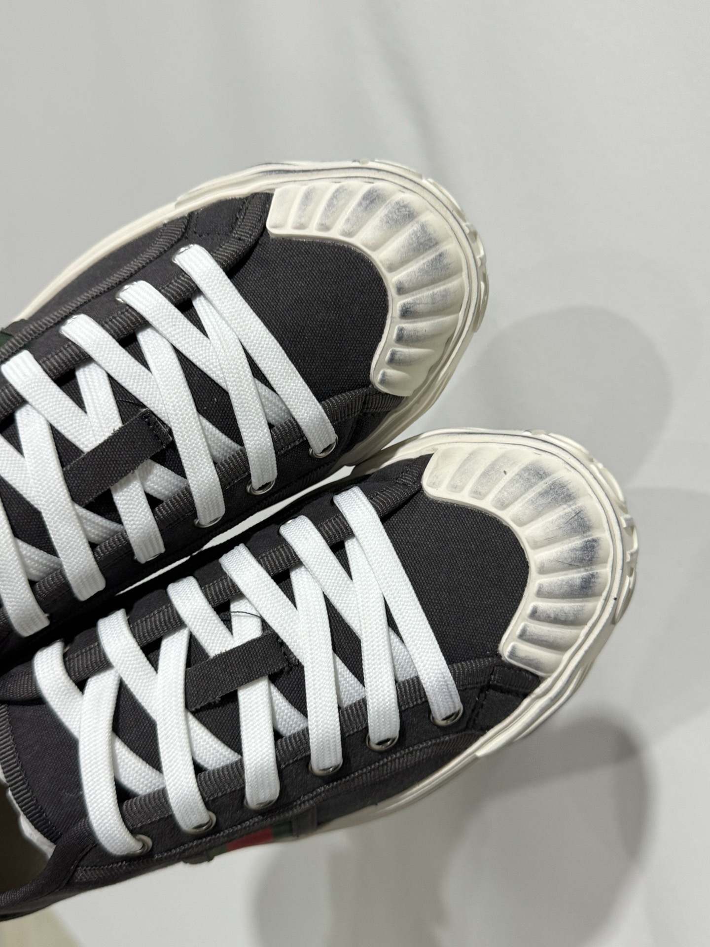 Men Women G*ucci Top quality 1:1 Sneaker size 35-46