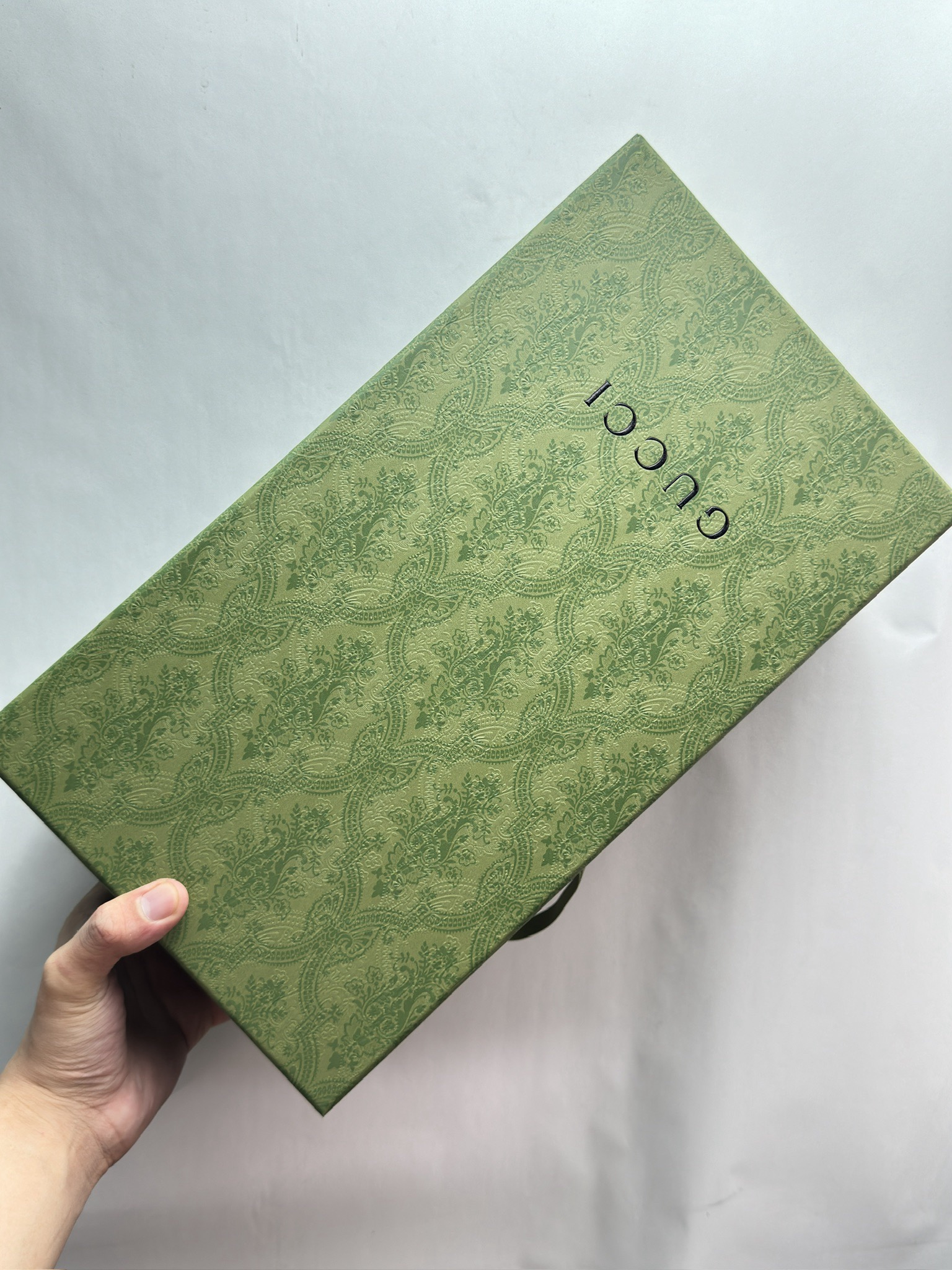 Men Women G*ucci Top quality 1:1 Sneaker size 35-46