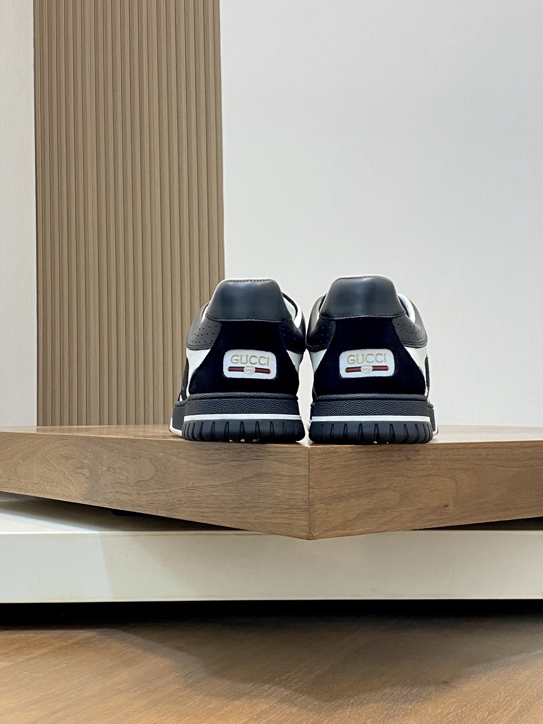 Men Women G*ucci Top quality 1:1 Sneaker size 35-46