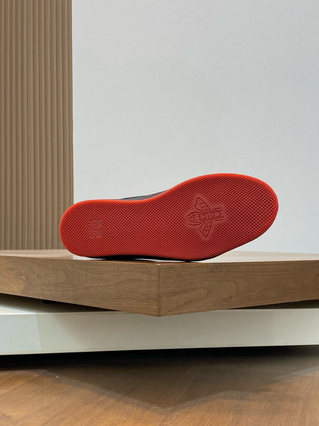 Men Women G*ucci Top quality 1:1 Sneaker size 35-46