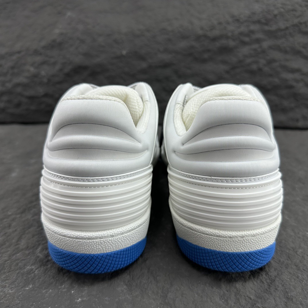 Men Women G*ucci Top quality 1:1 Sneaker size 35-46