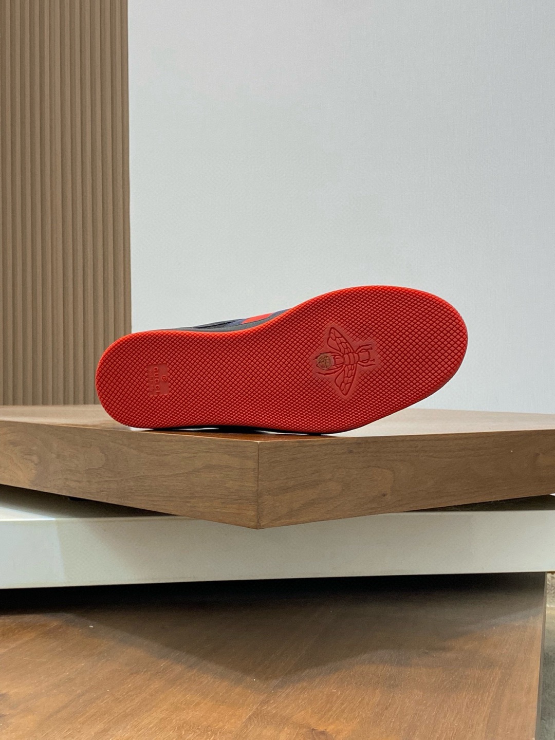 Men Women G*ucci Top quality 1:1 Sneaker size 35-46