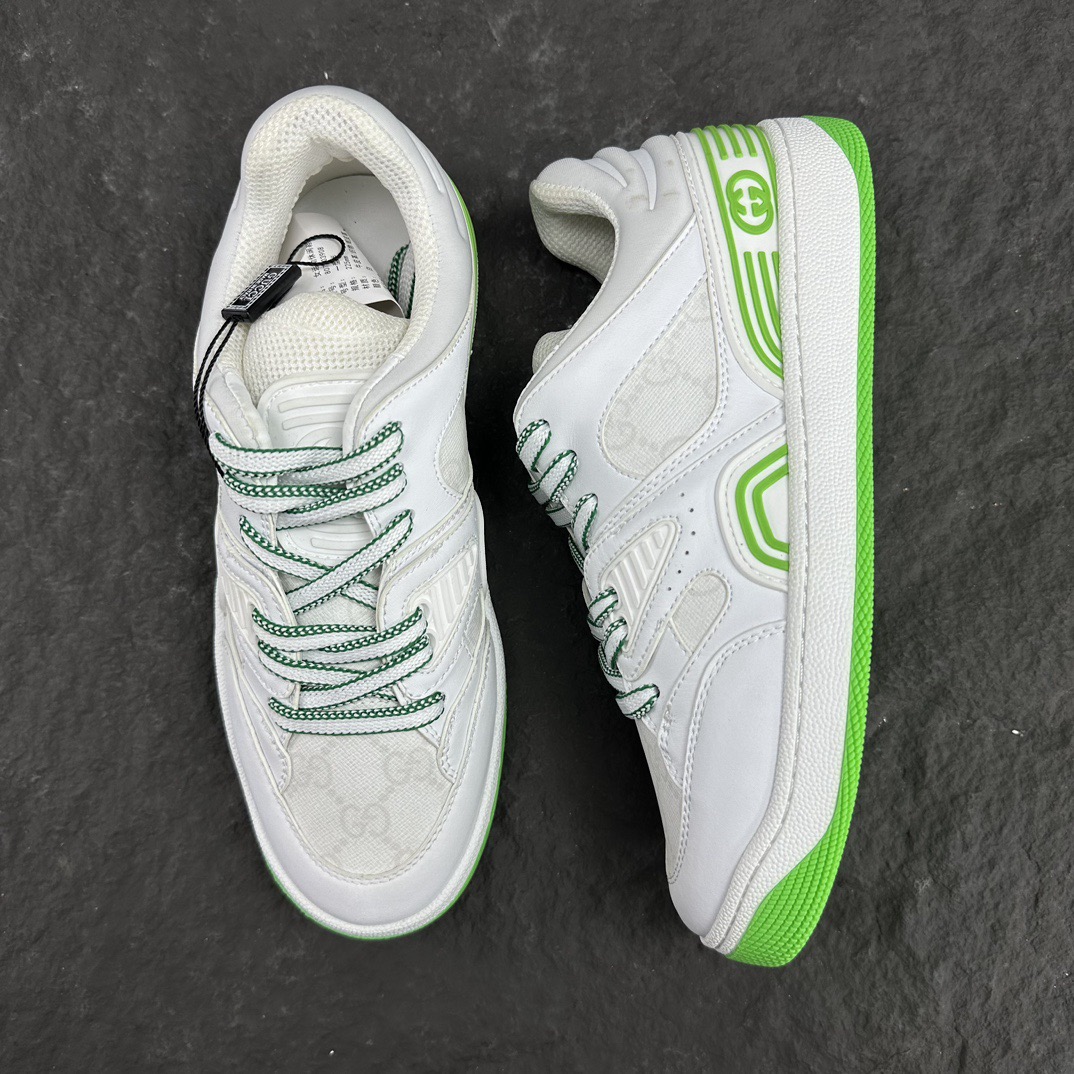 Men Women G*ucci Top quality 1:1 Sneaker size 35-46