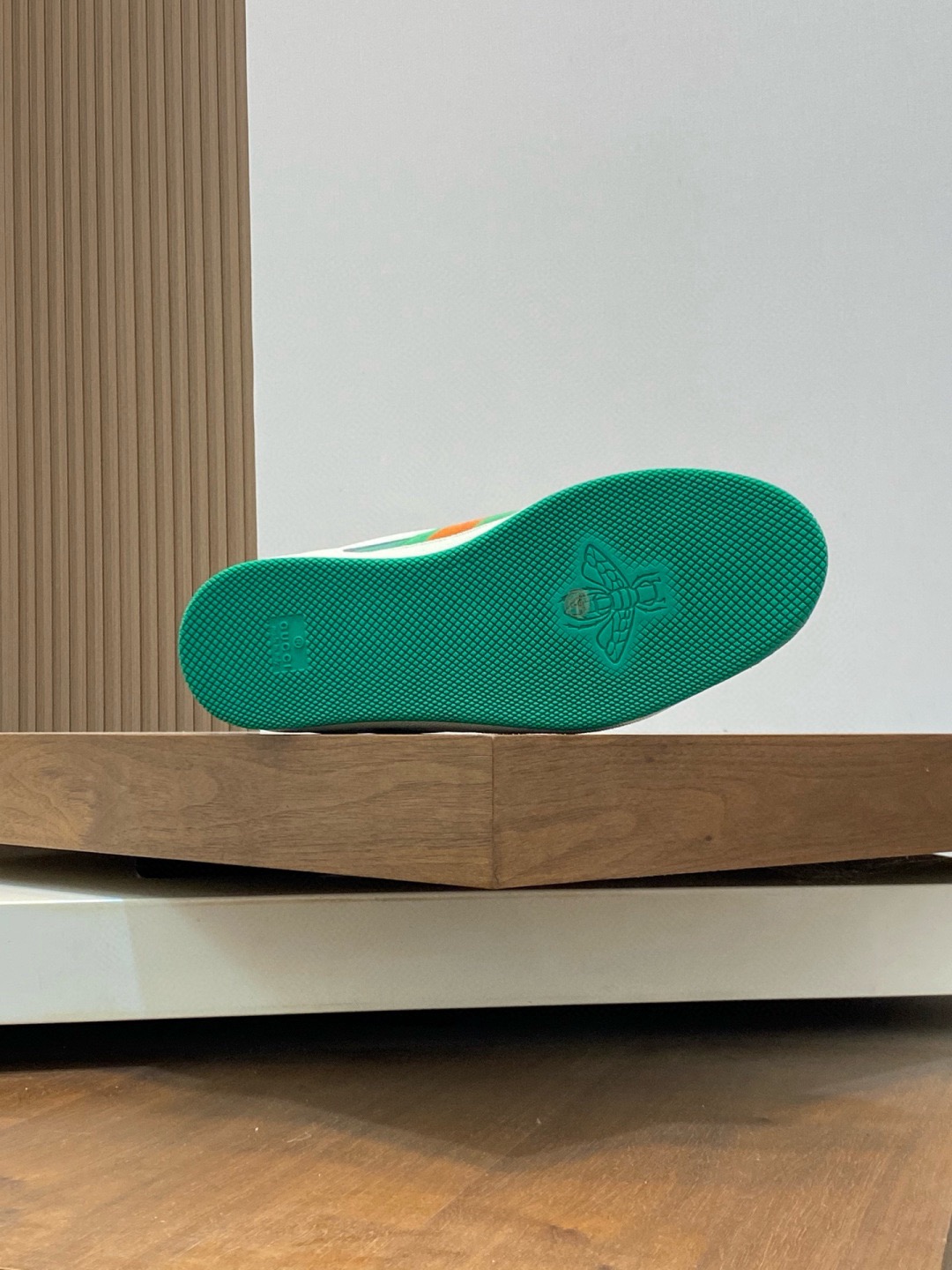 Men Women G*ucci Top quality 1:1 Sneaker size 35-46