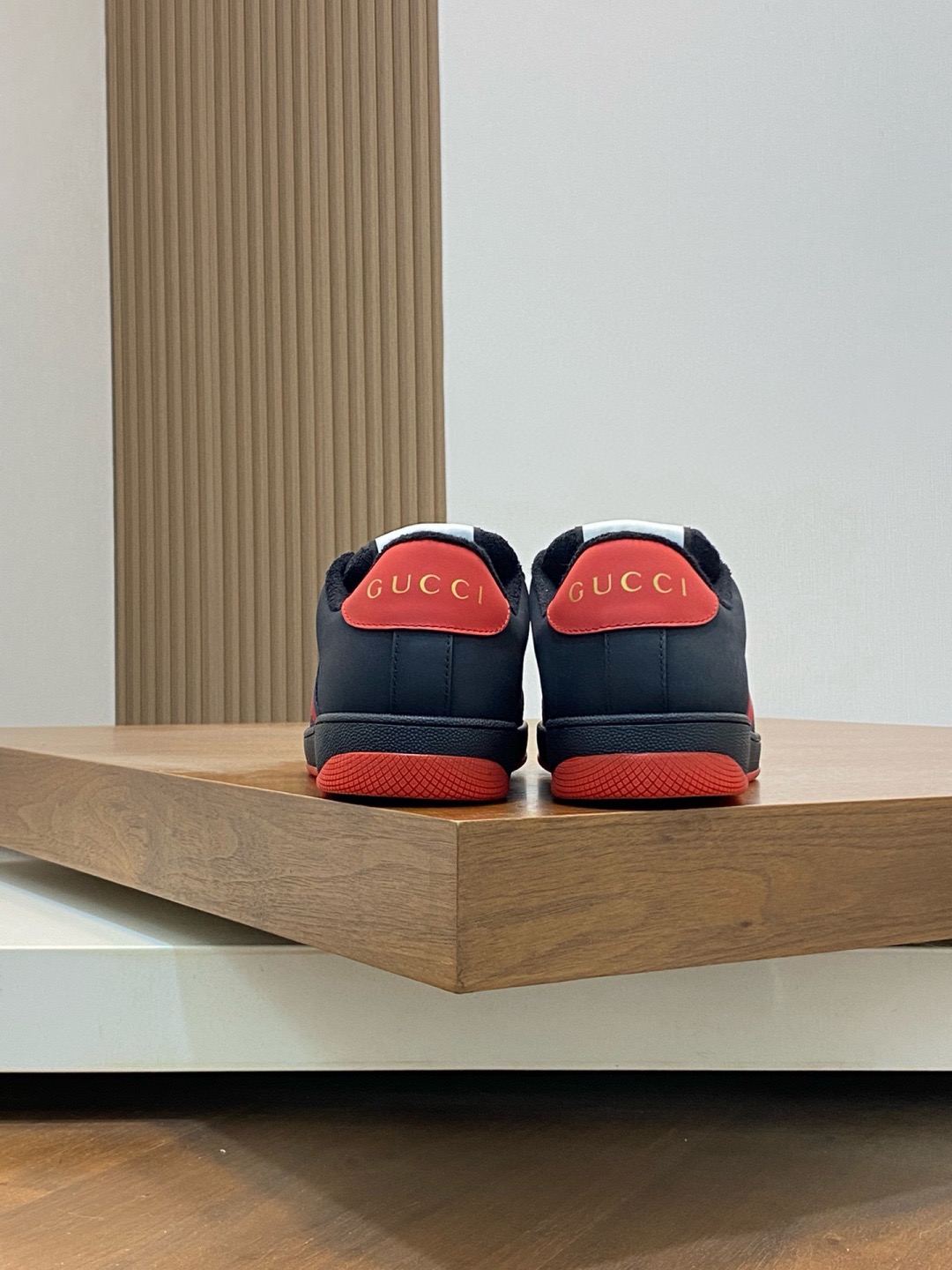 Men Women G*ucci Top quality 1:1 Sneaker size 35-46