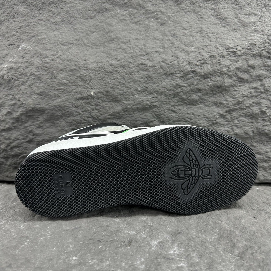 Men Women G*ucci Top quality 1:1 Sneaker size 35-46